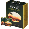 Чай Greenfield Golden Ceylon Чай Greenfield Golden Ceylon