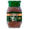 Кофе Jacobs Monarch 190 гр. Кофе Jacobs Monarch 190 гр.