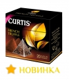 Чай Curtis French Truffle Чай Curtis French Truffle