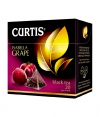 Чай Curtis Isabella Grape Чай Curtis Isabella Grape