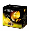 Чай Curtis Sunny Lemon Чай Curtis Sunny Lemon
