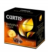 Чай Curtis Banana Flambe Чай Curtis Banana Flambe